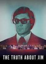 Watch The Truth About Jim Freemovieswatch