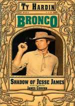 Watch Bronco Freemovieswatch