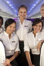 Watch Fly Girls Freemovieswatch