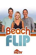 Watch Beach Flip Freemovieswatch