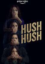 Watch Hush Hush Freemovieswatch