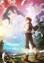 Watch The Faraway Paladin Freemovieswatch