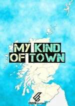 Watch My Kind of Town Freemovieswatch