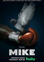 Watch Mike Freemovieswatch