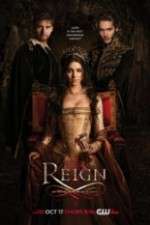 Watch Reign Freemovieswatch