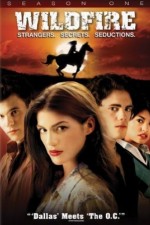 Watch Wildfire Freemovieswatch