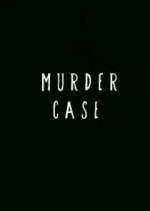 Watch Murder Case Freemovieswatch