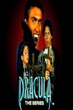 Watch Dracula The Series Freemovieswatch