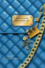 Watch Family Affairs Freemovieswatch