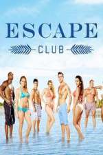 Watch Escape Club Freemovieswatch