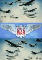 Watch Wings of War Freemovieswatch