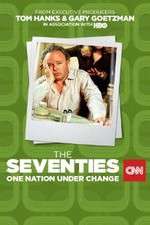 Watch The Seventies Freemovieswatch