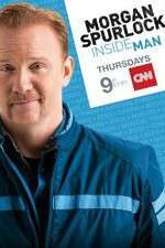 Watch Inside Man Freemovieswatch