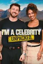 Watch I\'m A Celebrity... Unpacked (South Africa) Freemovieswatch