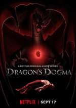 Watch Dragon's Dogma Freemovieswatch