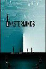 Watch Masterminds Freemovieswatch