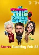Watch We Interrupt This Broadcast Freemovieswatch