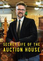 Watch Secret Life of the Auction House Freemovieswatch
