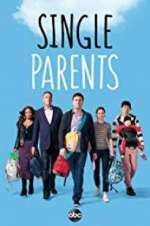 Watch Single Parents Freemovieswatch