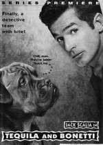 Watch Tequila and Bonetti Freemovieswatch