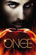 Watch Once Upon a Time Freemovieswatch