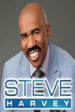 Watch Steve Harvey Freemovieswatch