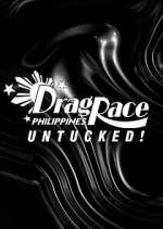 Watch Drag Race Philippines: Untucked Freemovieswatch
