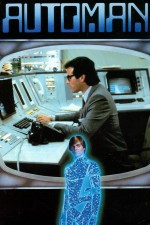 Watch Automan Freemovieswatch