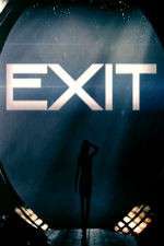 Watch Exit Freemovieswatch