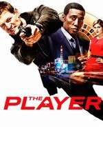Watch The Player Freemovieswatch