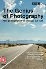 Watch The Genius of Photography Freemovieswatch