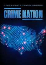Watch Crime Nation Freemovieswatch