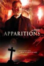 Watch Apparitions Freemovieswatch