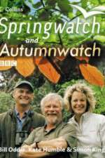 Watch Springwatch Freemovieswatch