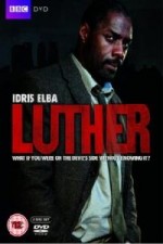 Watch Luther Freemovieswatch
