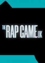 Watch The Rap Game UK Freemovieswatch