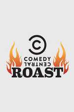 Watch Comedy Central Roasts Freemovieswatch