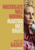 Watch Gaslit Freemovieswatch