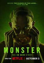 Watch Monster: The Ed Gein Story Freemovieswatch