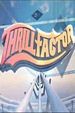 Watch Thrill Factor Freemovieswatch