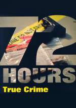 Watch 72 Hours: True Crime Freemovieswatch