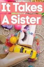 Watch It Takes A Sister Freemovieswatch