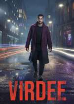 Watch Virdee Freemovieswatch