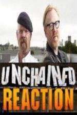 Watch Unchained Reaction Freemovieswatch