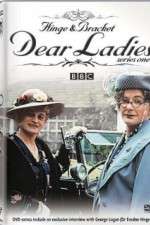 Watch Dear Ladies Freemovieswatch