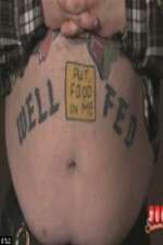 Watch America's Worst Tattoos Freemovieswatch