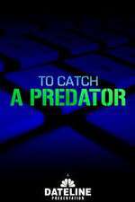 Watch To Catch a Predator Freemovieswatch