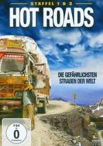 Watch Hot Roads Freemovieswatch