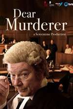 Watch Dear Murderer Freemovieswatch
