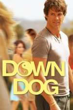 Watch Down Dog Freemovieswatch